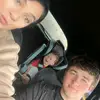 ooggaabooggaa - @steven.harbour8 - TikTok