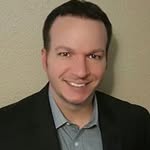 Steve Harbour - @branson_real_estate_pro - Instagram