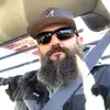 Steve Harbour - @steve_harbour - TikTok