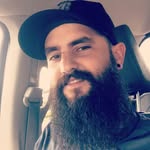 Steve Harbour - @steve103000 - Instagram