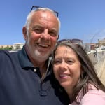 Steve Harbour - @stevejharbour - Instagram