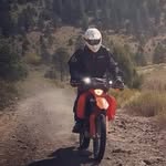 Steve Harbour - @vosexoh587 - Instagram