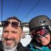 Steve Harbour - Facebook
