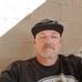 Steve Harbour - Facebook