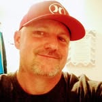 Steve Harbour - @stephenharbour2 - Instagram