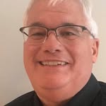 Steve Harbour - @sjharbour - Instagram