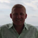 Steve Harbour - @steveharbour - Instagram