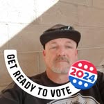 Steve Harbour - @harbour_steve - Instagram