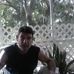 Steve Harbour - Facebook