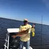 Steve Harbour - @steve.harbour03 - TikTok