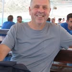 Steve Harbourne - @harbournesteve - Instagram