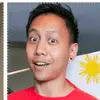 steveharbour10 - @steveharbour10 - TikTok