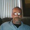 steveharbour113 - @steveharbour113 - TikTok