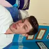 steveharbour3 - @steve.harbour - TikTok