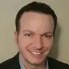 steveharbour - @steve_harbour75 - TikTok