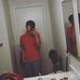 Steven Harbour - Facebook