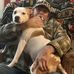 Steven Harbour - Facebook