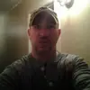 stevenharbour3 - @stevenharbour3 - TikTok