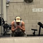 Stevo - @steve_harbourne - Instagram