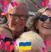 Stephen Hardiman - Facebook