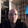 Steve Hardiman840 - @stevehardiman840 - TikTok