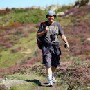 Steve Hardiman - @hardimansteve - Instagram