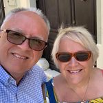 Steve Hardiman - @steve_hardiman - Instagram