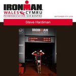 Steve Hardiman - @steve.hardiman.31 - Instagram