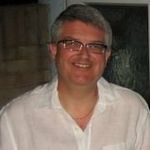 Steve Hardiman - @stevehardiman - Instagram
