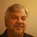 Steve Hardiman - Facebook