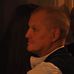 Steve Hardiman - Facebook