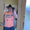 Steve Hardiman - @stevehardiman - TikTok
