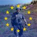 Steve Hardiman - Facebook