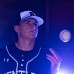 Steven Hardiman - @steven.hardiman - Instagram