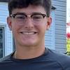 Steven Hardimann - @stevenhardiman5 - TikTok