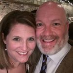 Steve Hardwick - @shardwick4 - Instagram