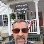 Steve Hardwick - @stevetheplumber68 - Instagram
