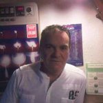 Steve Hardwick - @steve.hardwick - Instagram