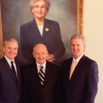 Steve Hardwick - @jhardwick2032 - Instagram