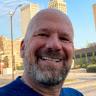 Steve Hardwick - @stevenhardwick - TikTok