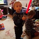 Steve Hardwick - @hardwick.steve - Instagram