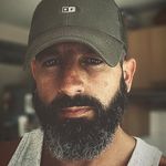 Steve Hardwick - @steve_hardwick - Instagram
