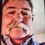 Steve Hardwick - @hardwick2339 - Instagram