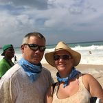 Steve Hardwick - @steve7351 - Instagram