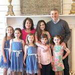 Steve Hardwick - @stevehardwick1952 - Instagram