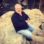 steve hardwick - @hardwickflooring - Instagram