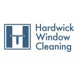 Steve Hardwick - @hardwickwindowcleaning - Instagram