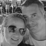 Steve Hardwick - @steve.hardwick.5 - Instagram