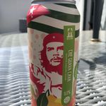 Steve Hardwick - @hardwicksteve - Instagram