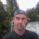 steve hardwick - @stiffygthecoolest - Instagram